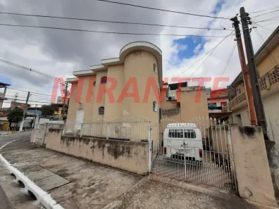 Sobrado com 6 Quartos à venda, 241m² no Vila Medeiros, São Paulo