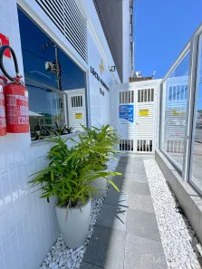 Apartamento com 4 Quartos à venda, 160m² no Praia do Morro, Guarapari