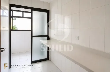 Apartamento com 3 Quartos à venda, 74m² no São Judas, São Paulo