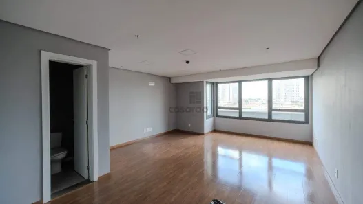 Sala Comercial para alugar, 35m² no São Gonçalo, Pelotas