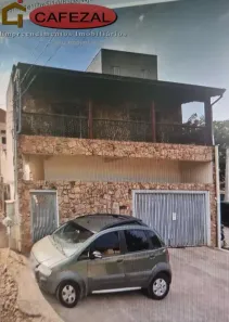 Casa com 3 Quartos à venda, 220m² no Gleba Santa Izabel, Itupeva