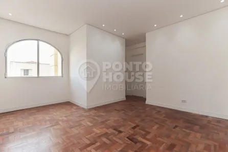 Apartamento com 2 Quartos à venda, 68m² no Saúde, São Paulo