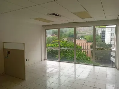 Sala Comercial à venda, 48m² no Comércio, Salvador
