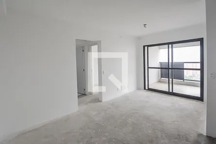 Apartamento com 3 Quartos à venda, 71m² no Rudge Ramos, São Bernardo do Campo