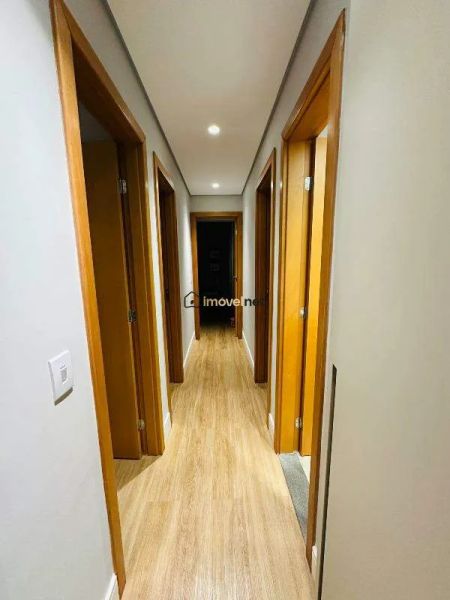 Foto 75