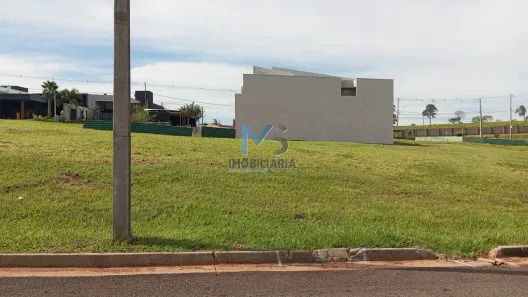 Lote/Terreno à venda, 450m² no Condomínio Porto Rico Resort Residence, Porto Rico