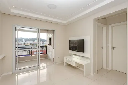 Apartamento com 2 Quartos à venda, 74m² no Centro, Balneário Camboriú