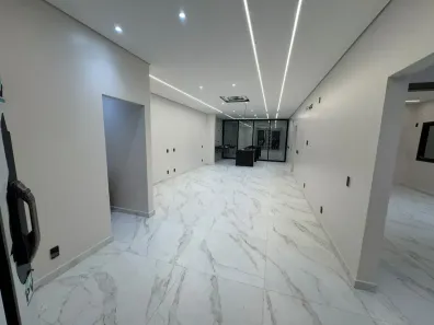Casa de Condomínio com 4 Quartos à venda, 150m² no Ponta Negra, Manaus