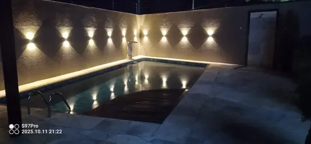Casa com 4 Quartos à venda, 198m² no Timbu, Eusébio