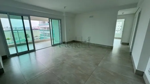 Apartamento com 3 Quartos à venda, 106m² no Jardim Pompéia, Indaiatuba