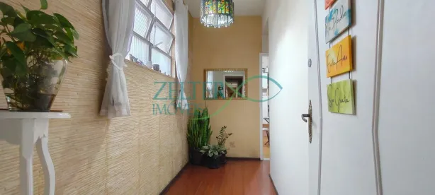 Apartamento com 2 Quartos à venda, 48m² no Vila da Penha, Rio de Janeiro