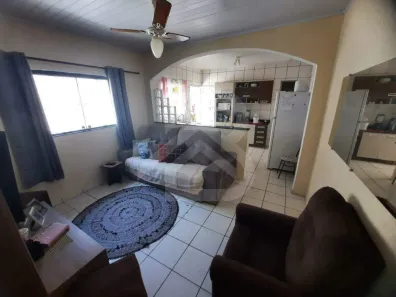 Casa com 4 Quartos à venda, 370m² no Parque das Nações, Santo André