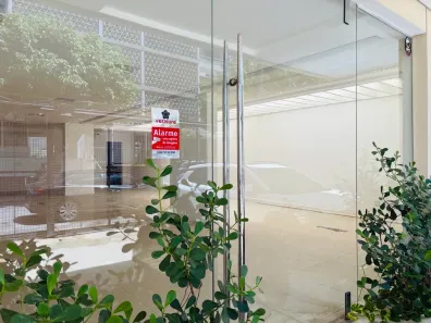 Ponto Comercial para alugar, 96m² no Barra, Salvador