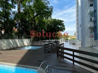 Apartamento com 2 Quartos à venda, 69m² no Centro, Canoas
