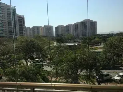 Apartamento com 3 Quartos à venda, 180m² no Barra da Tijuca, Rio de Janeiro