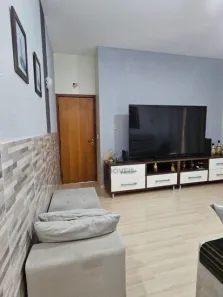 Casa com 3 Quartos à venda, 270m² no Granville Parque Residencial, Londrina