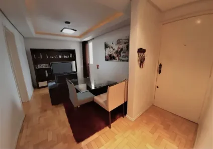 Apartamento com 2 Quartos à venda, 69m² no Petrópolis, Porto Alegre
