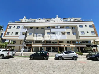 Ponto Comercial para alugar, 32m² no Jurerê, Florianópolis
