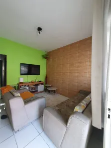 Casa com 2 Quartos à venda, 141m² no Mauá, São Caetano do Sul