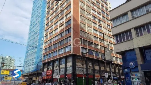 Apartamento com 3 Quartos à venda, 94m² no Centro Histórico, Porto Alegre