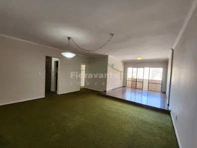 Apartamento com 4 Quartos à venda, 193m² no Boqueirão, Santos
