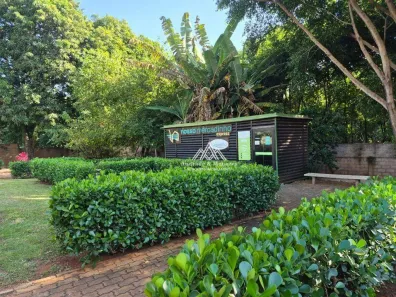 Apartamento com 2 Quartos à venda, 46m² no Ribeirânia, Ribeirão Preto
