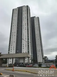 Apartamento com 3 Quartos à venda, 125m² no Parque Esplanada, Embu das Artes