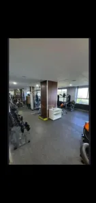 Apartamento com 2 Quartos à venda, 60m² no Imbuí, Salvador