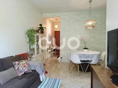 Apartamento com 3 Quartos à venda, 72m² no Morumbi, Piracicaba