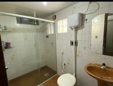 Casa com 4 Quartos à venda, 220m² no Tapanã (Icoaraci), Belém