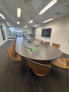 Sala Comercial para alugar, 270m² no Campo Belo, São Paulo