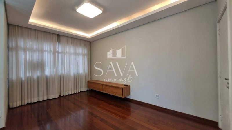 Foto 46