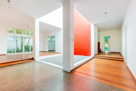 Sobrado com 6 Quartos à venda, 449m² no Vila Ida, São Paulo