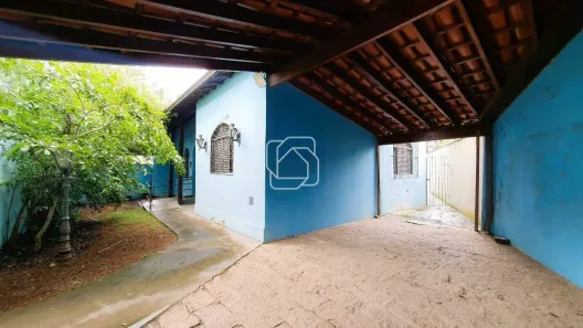 Imóvel Comercial com 3 Quartos para alugar, 171m² no Brasil, Itu