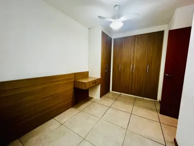 Apartamento com 2 Quartos à venda, 52m² no Rio do Ouro, São Gonçalo