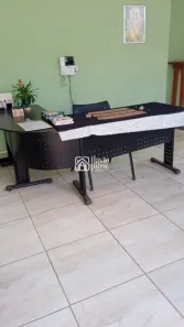 Sala Comercial para alugar, 25m² no Niterói, Betim
