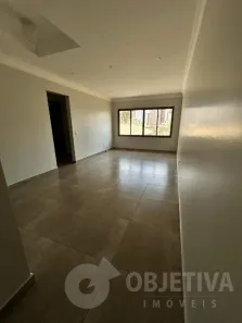 Apartamento com 2 Quartos à venda, 70m² no Centro, Uberlândia