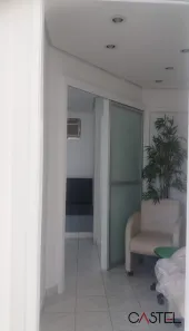 Sala Comercial à venda, 28m² no Centro Histórico, Porto Alegre