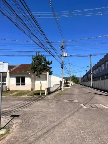 Casa com 2 Quartos à venda, 119m² no Restinga, Porto Alegre