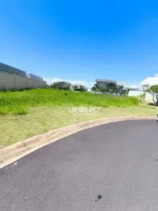 Lote/Terreno à venda, 875m² no Jardim Sul, Uberlândia