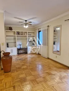 Apartamento com 2 Quartos à venda, 95m² no Fazenda Morumbi, São Paulo