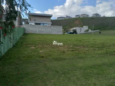 Lote/Terreno à venda, 900m² no São Pedro, Juiz de Fora