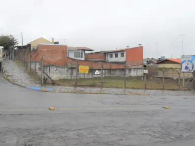 Lote/Terreno para alugar, 965m² no Kayser, Caxias do Sul