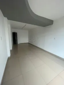 Ponto Comercial para alugar, 200m² no Núcleo Habitacional de Barra Bonita, Barra Bonita