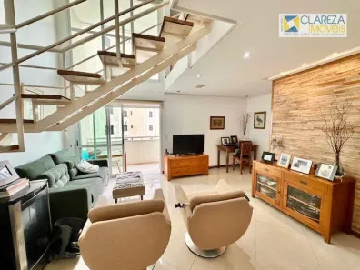 Apartamento com 2 Quartos à venda, 79m² no Vila Andrade, São Paulo