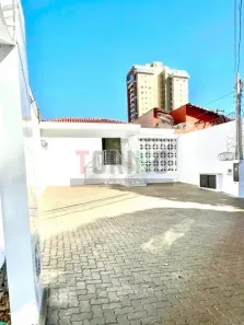 Ponto Comercial para alugar, 278m² no City Ribeirão, Ribeirão Preto