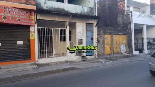 Apartamento com 2 Quartos à venda, 76m² no Vila Ruy Barbosa, Salvador