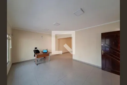 Casa com 3 Quartos à venda, 287m² no Parque Mandaqui, São Paulo