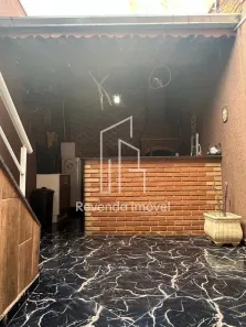 Casa com 3 Quartos à venda, 220m² no Jardim Nossa Senhora do Carmo, São Paulo