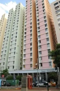 Apartamento com 4 Quartos à venda, 160m² no Centro, Londrina
